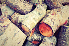 Boxbush wood burning boiler costs